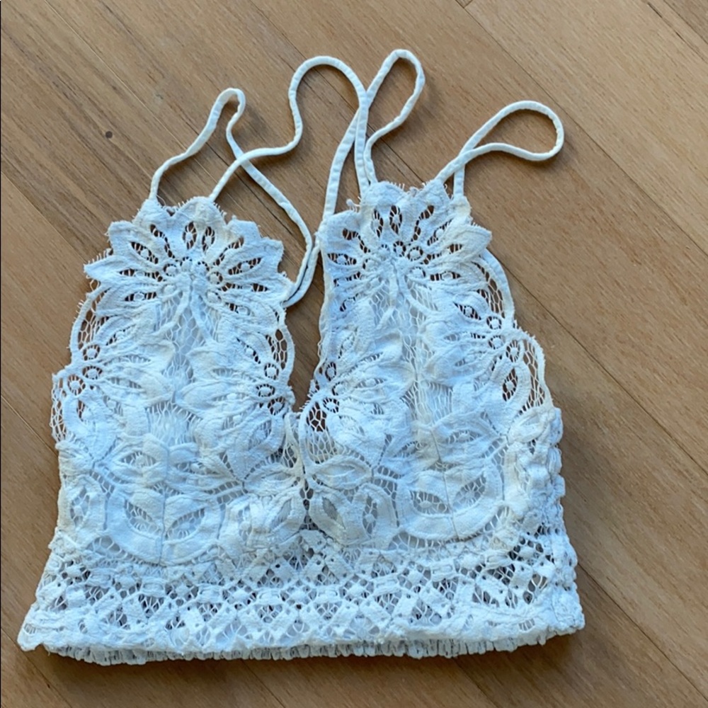 Bralette